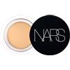 Nars Soft Matte Complete concealer Custard