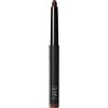 Nars Total Seduction Eyeshadow stick Rebellion
