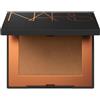 Nars Mini Laguna Bronzing powder Laguna 02 (Original)