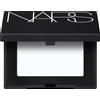 Nars Mini Light Reflecting™ Setting powder - pressed Crystal