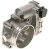 BOSCH 0 280 750 474 Corpo farfallato