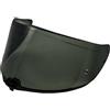 LS2, Visiera per casco moto FF811 VECTOR II/VECTOR II CARBON, Affumicato Leggero