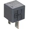 BOSCH Relè multifunzione 0986332080