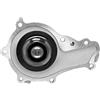 Valeo 506714 Pompa Acqua