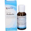 Guna-Prolactin D6 Gocce 30 ml