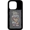 Harry Potter Custodia per iPhone 15 Pro Harry Potter Always Find Them