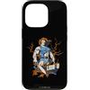 Thundercats Custodia per iPhone 13 Pro Thundercats Lion-O Sight Beyond Sight