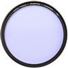 COKIN NUANCES light pollution CLEARSKY Filter ø67mm