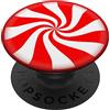Fire Fit Designs Candy Pop Socket per telefono Natale PopSocket Carino Candy PopSockets PopGrip Adesivo