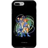 Thundercats Custodia per iPhone 7 Plus/8 Plus Thundercats Panthro, Tygra and Lion-O