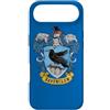 Harry Potter Custodia per iPhone Air Harry Potter Ravenclaw Rough Crest