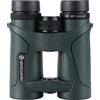 Vanguard Veo XF 1042 - Binocolo 10x42