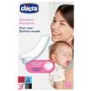 CHICCO (ARTSANA SPA) CHICCO ASSORBENTI PROTECTION POSTPARTO 30 PEZZI
