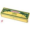 DECA LABORATORIO CHIMICO SRL EPISTAS UNGUENTO NASALE 30 G