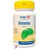 LONGLIFE SRL LONGLIFE GIMNEMA 60 CAPSULE VEGETALI