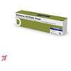 EG SPA DICLOFENAC EG*GEL 100G 20MG/G