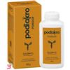 LOGOFARMA SPA PODIAKRO POLVERE CORPO 100 G
