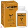 LOGOFARMA SPA PODIAKRO POLVERE CORPO 50 G