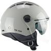 CGM 116A AIR MONO Bigio L