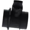 BOSCH Debimetro 0280218120