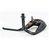 GIANNELLI MARMITTA VESPA LML 4T 200OMOLOGATA EU