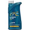 MANNOL MN8301-1 Olio idraulico 1L
