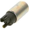 BOSCH 580453453 BOSCH POMPE BZ