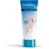 CENTELLASE Gel Defat.150ml - - 981350527