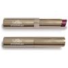 Euphidra Lip Couture Desir Rossetto mat - - 945302103
