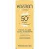 ANGSTROM Crema solare hydrat. Viso 50+ 50ml - ANGSTROM - 987414303