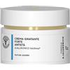 LFP PROMO CREMA IDRATANTE FORTE LEGGERA 25ML