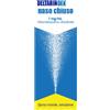 DELTARINDEK DEC SPRAY NASALE 10ML