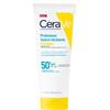 CERAVE PROTEZIONE SOLARE 50+ 75ML