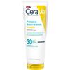 CERAVE PROTEZIONE SOLARE 30+ 75ML