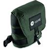 Hawke ACCESSOIRES 99401 Binocular Harness Pack