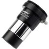 Svbony Barlow Lente 2x, 1.25 Barlow con M42X0.75mm Camera Adattatore, Completamente Multistrato Interamente in Metallo per Oculari Visivi e Astrofotografia