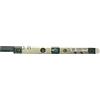 ZAHARA IR Camera Webcam Fotocamera Interna Board di Ricambio per dell Latitude 13 5300 P97G 5310 5320, 5300 2in1, 7300/14 3410 5400 5401 5410 5411 P98G/15 3510 3520 Precision 3540 3541 7530 00XMGG