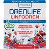 PHARMALIFE RESEARCH Srl DRENLIFE LINFODREN 30 STICK