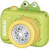 Sun&Sport Fotocamera sparabolle