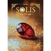Accornero Edizioni SOLIS: La dinastia - Dilogia dei re