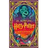 SALANI Harry Potter e il Calice di Fuoco. Edizione interattiva