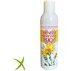 Sirio nutraceutici Arnica 90% 200 ml