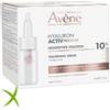 Avene Hyaluron Activ Procedure Siero Rimpolpante 18+2 ml