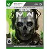 ACTIVISION Call of Duty: Modern Warfare II (Xb1/Xbo)
