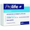 Prolife enzimi 30 capsule