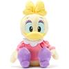Disney Store Official Peluche Grande Paperina, Grande e Adorabile Peluche, 51 cm, Adatto Anche a Neonati