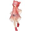 SEGA Re:Zero -Avviare la vita in un altro mondo-SPM Figura Ram Rainy Day Ver.