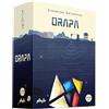 Nice Game Publishing Orapa