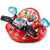 VTECH Patpatrouille Super pilote educatif