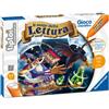 Ravensburger Tiptoi 00572 - Il Mago della Lettura